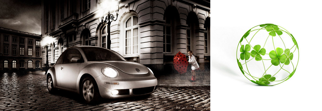 beetle_ballon